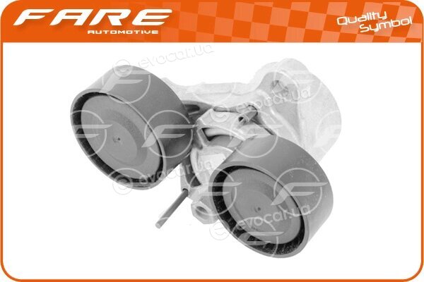 Fare 14289