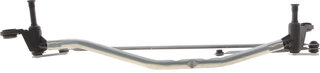 Frey D885002201
