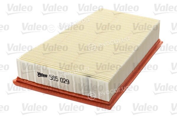 Valeo 585029