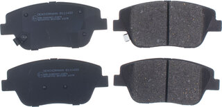 Denckermann B111433
