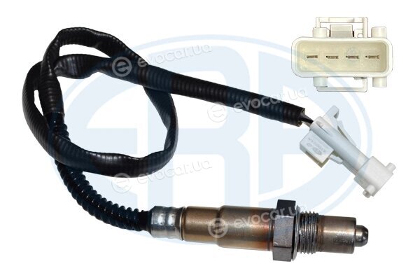 Era / Messmer 570054A