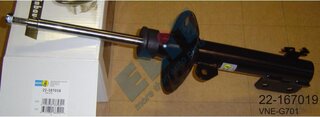 Bilstein 22-167019
