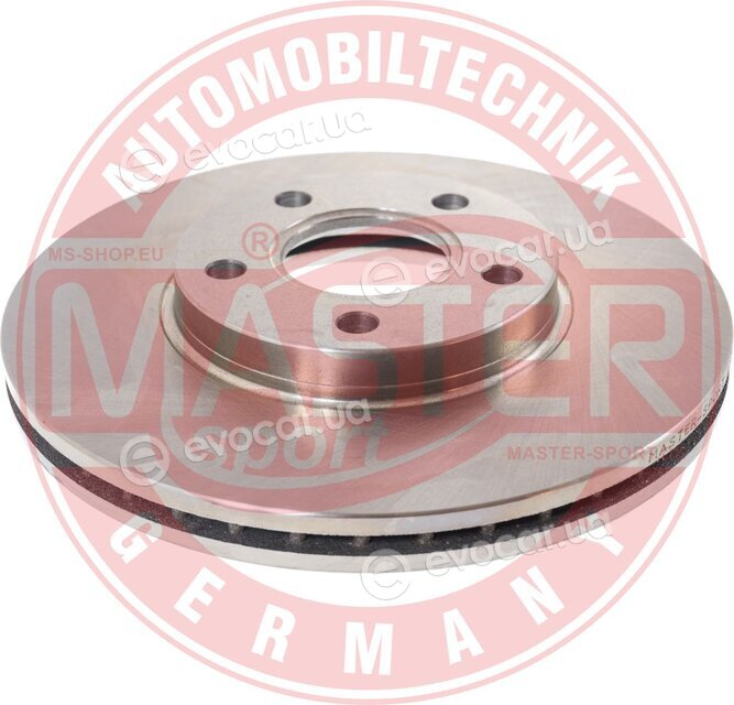 Master Sport 24012401791-PCS-MS