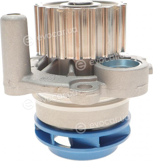 SKF VKPC 81623