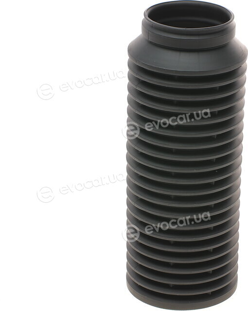 GSP 5405520PK