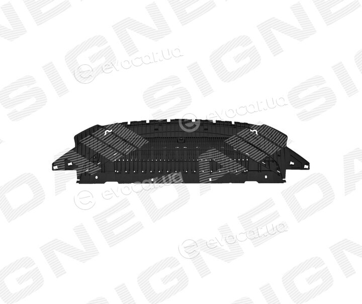 Signeda PAD60069A