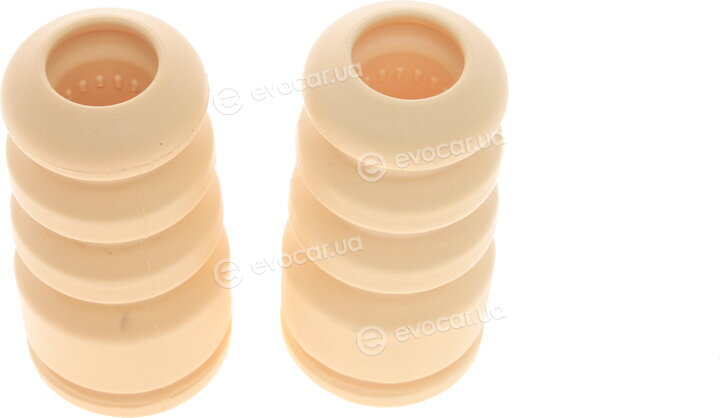 GSP 5406940PK