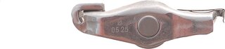 Motive RA5078