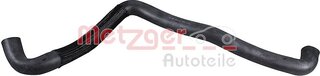 Metzger 2421714
