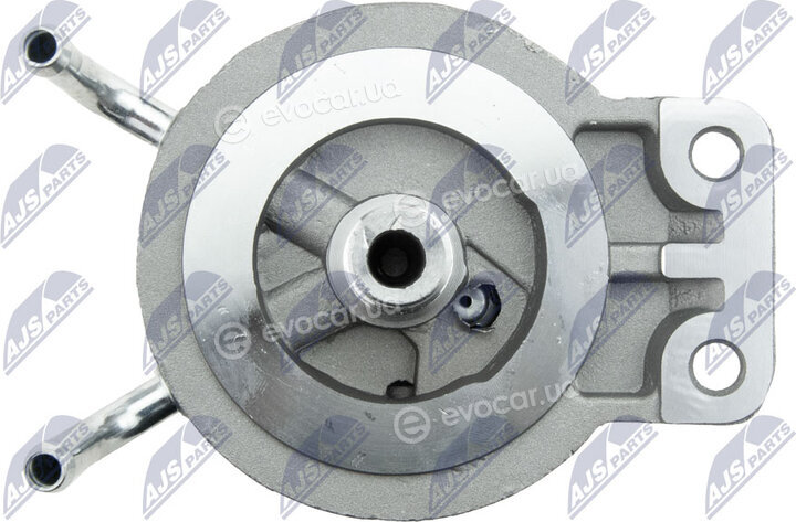 NTY BPP-MS-001