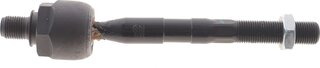 Febi 30091