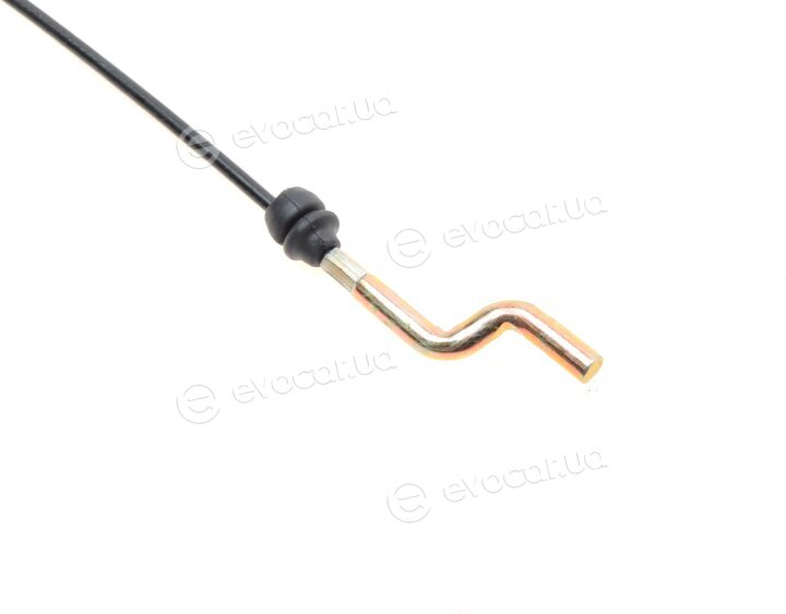 Autotechteile 360 9004