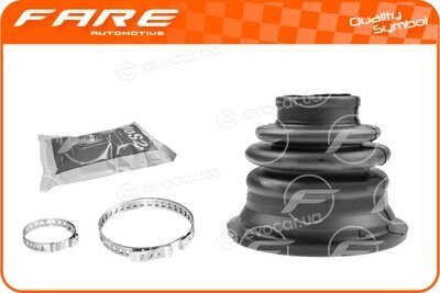Fare K2111