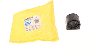 Belgum BG2227