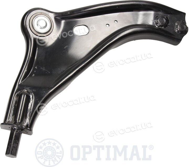 Optimal G6-1531