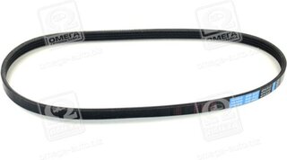 Kia / Hyundai 0K2FT-15-908