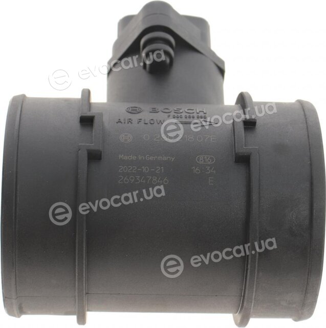 Bosch 0 280 218 07E