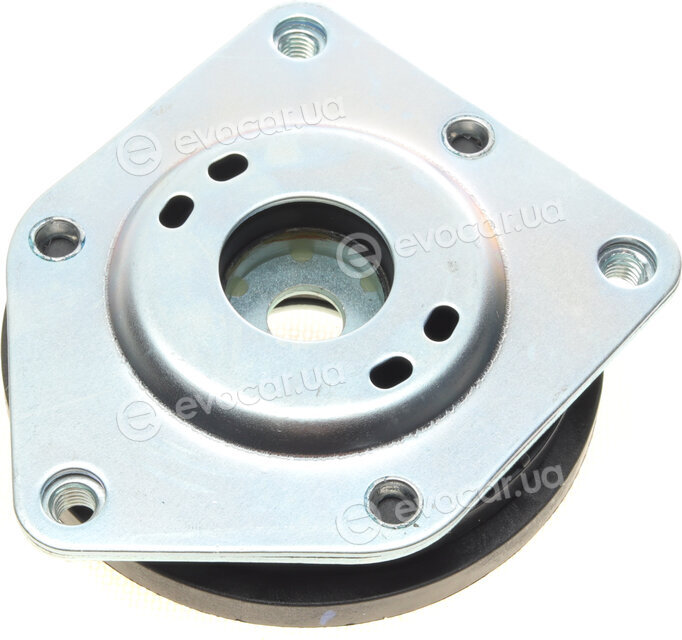 Meyle 014 641 0000