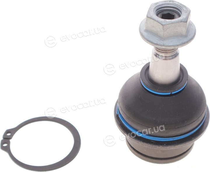 Meyle 36-16 010 0023