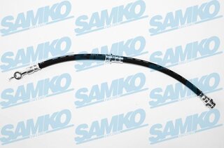 Samko 6T48296