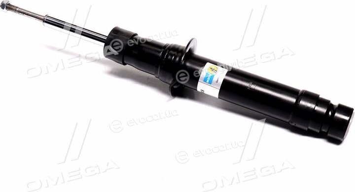 Bilstein 19-221519