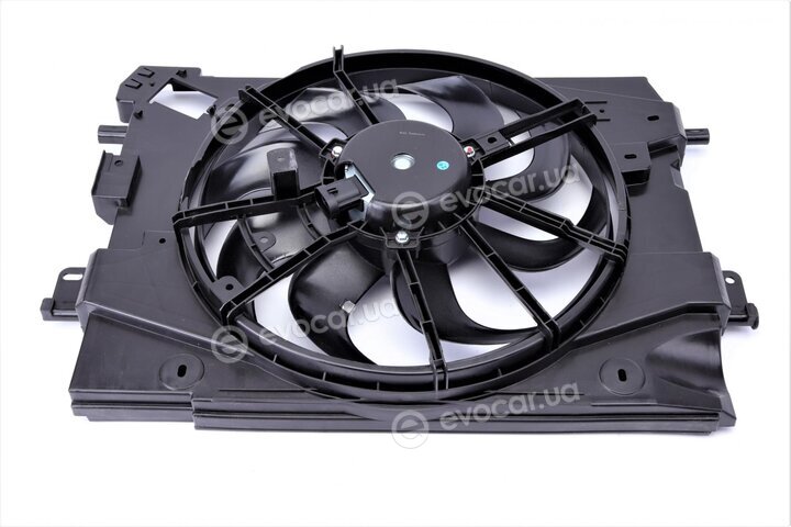 Autotechteile 508 0069