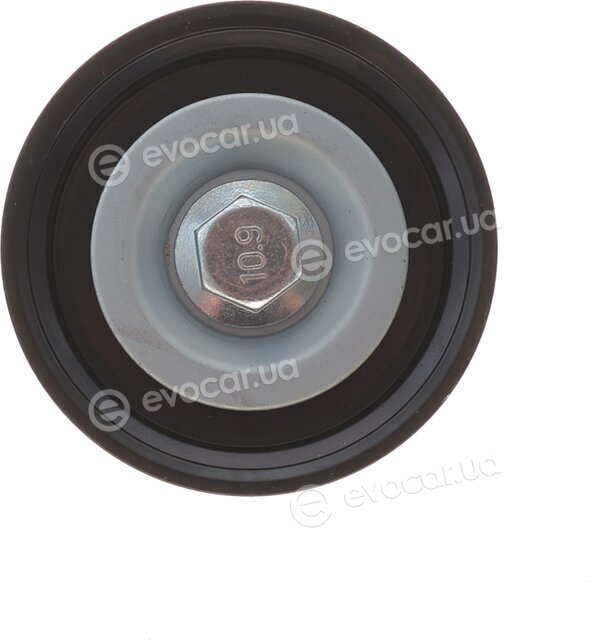 Solgy 110227
