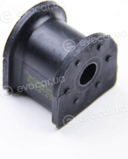 BC Guma 13552