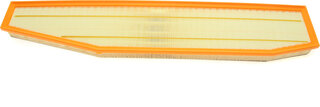 Hengst E1018L