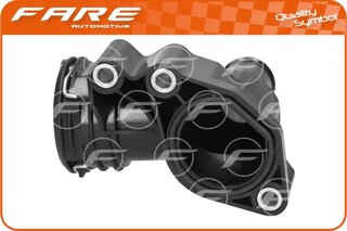 Fare 37068