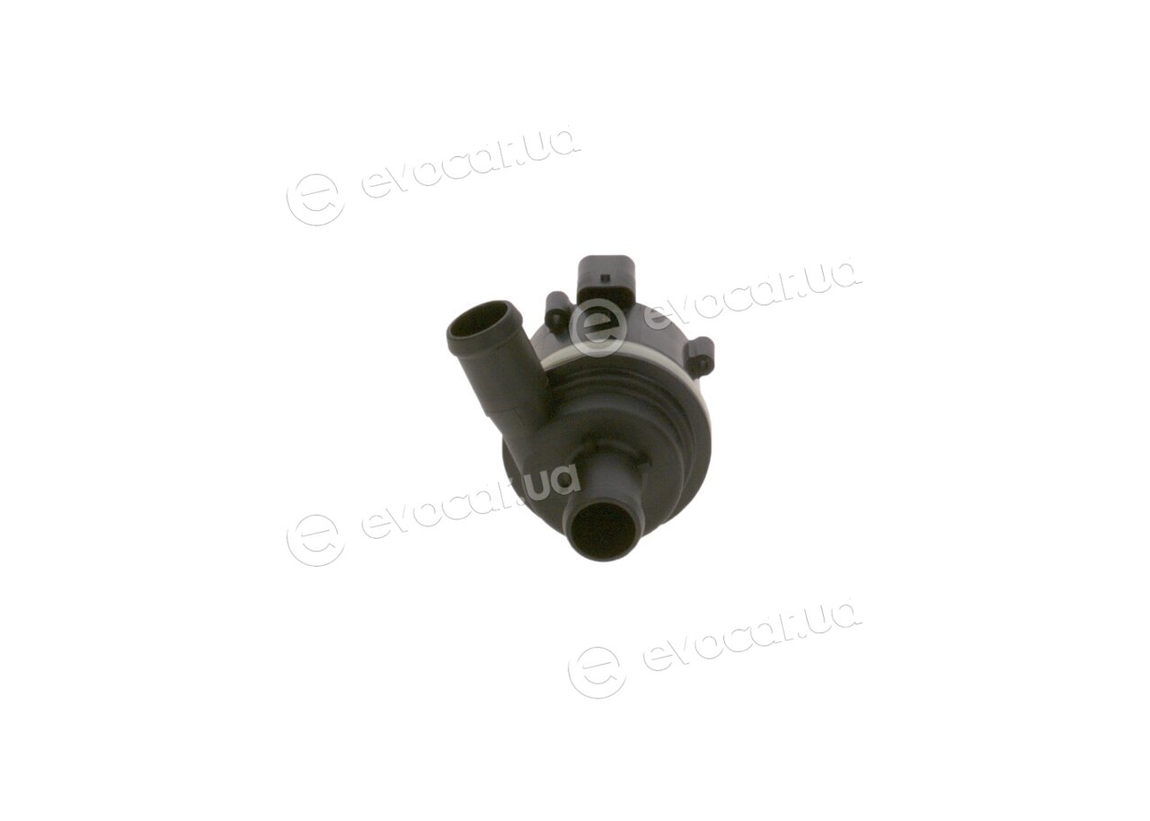 Bosch 0 986 338 402