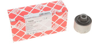 Febi 10020