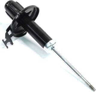 Parts Mall PJB-008A