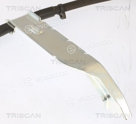 Triscan 8140 161143