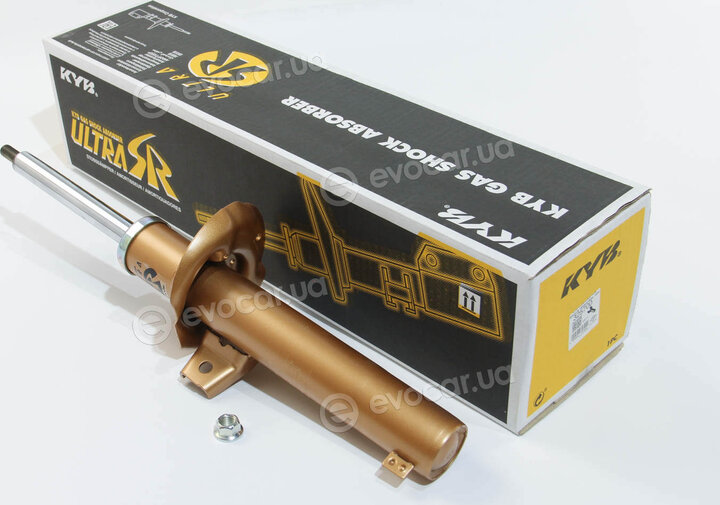 KYB / Kayaba 325700