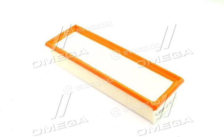 Bosch F 026 400 459
