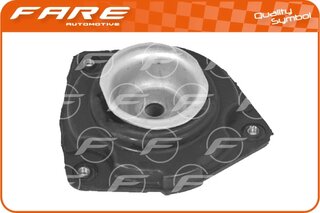 Fare 5295