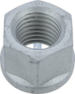 DT 2.62914