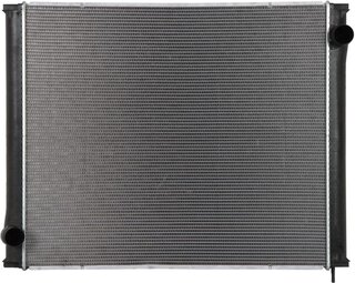 Nissens 63444