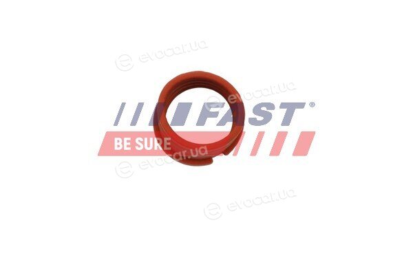 Fast FT48814