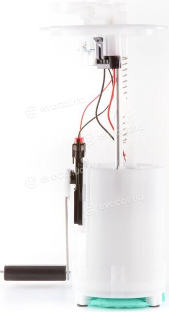 Bosch F 000 TE0 085