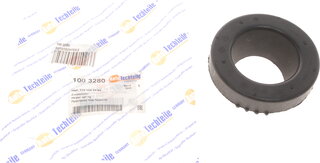 Autotechteile 100 3280