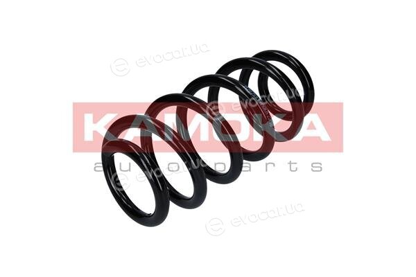 Kamoka 2120259