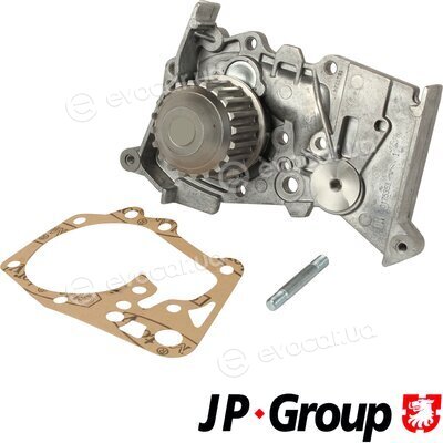 JP Group 4314100500