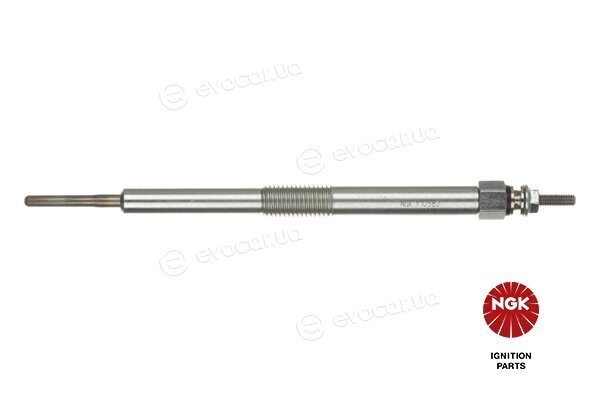 NGK / NTK Y1058J