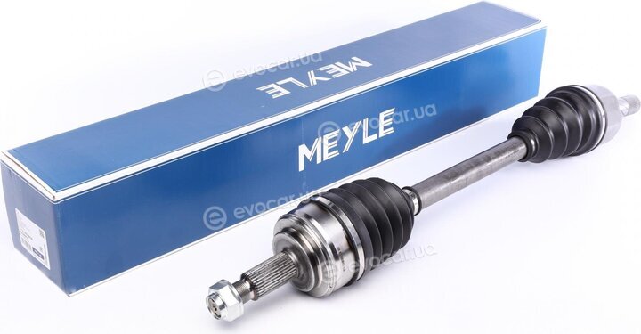 Meyle 16-14 498 0038