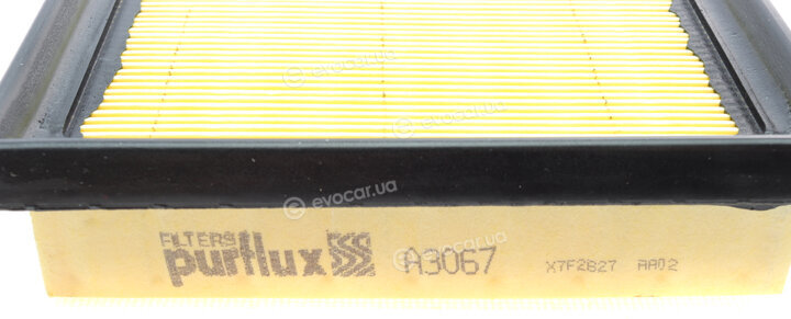 Purflux A3067