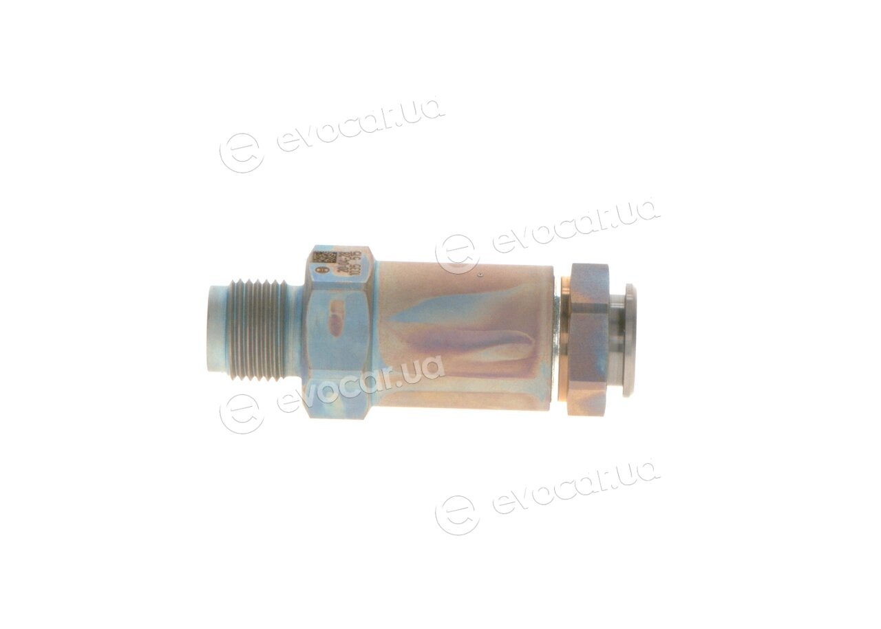 Bosch 1 110 010 035