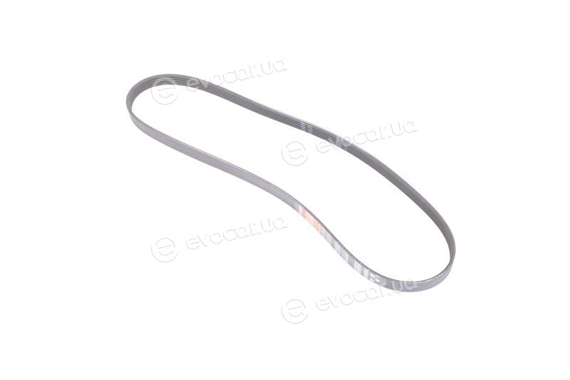 Gates 5PK1133