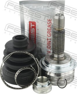 Febest 0310-RMR